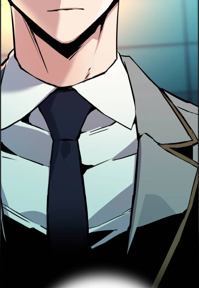 Mercenary Enrollment Chapter 29, page 117 of 154