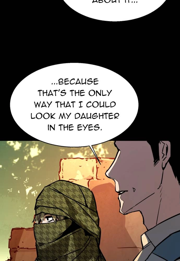 Mercenary Enrollment Chapter 29, page 121 of 154