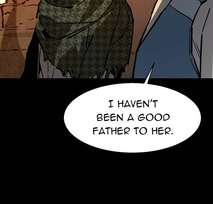 Mercenary Enrollment Chapter 29, page 122 of 154