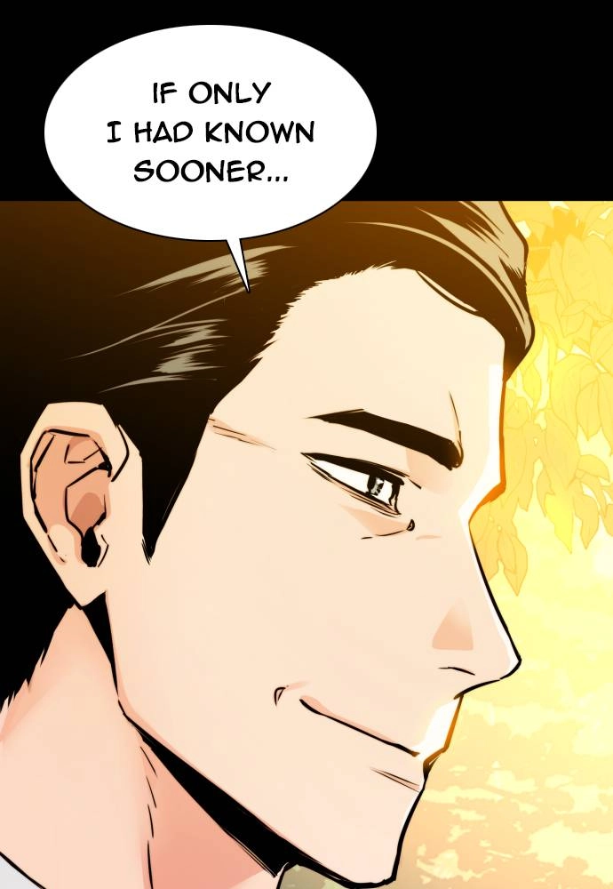 Mercenary Enrollment Chapter 29, page 124 of 154