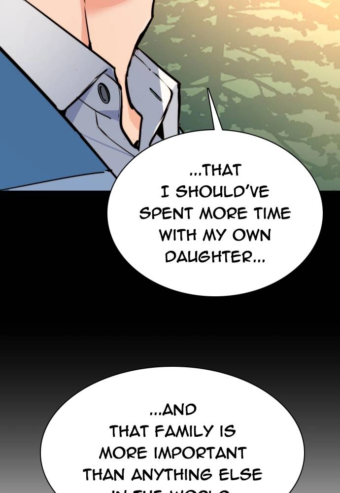 Mercenary Enrollment Chapter 29, page 125 of 154