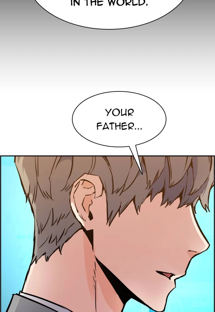 Mercenary Enrollment Chapter 29, page 126 of 154