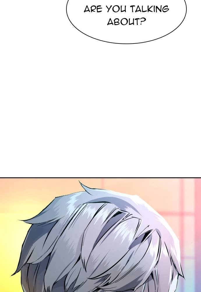 Mercenary Enrollment Chapter 29, page 129 of 154