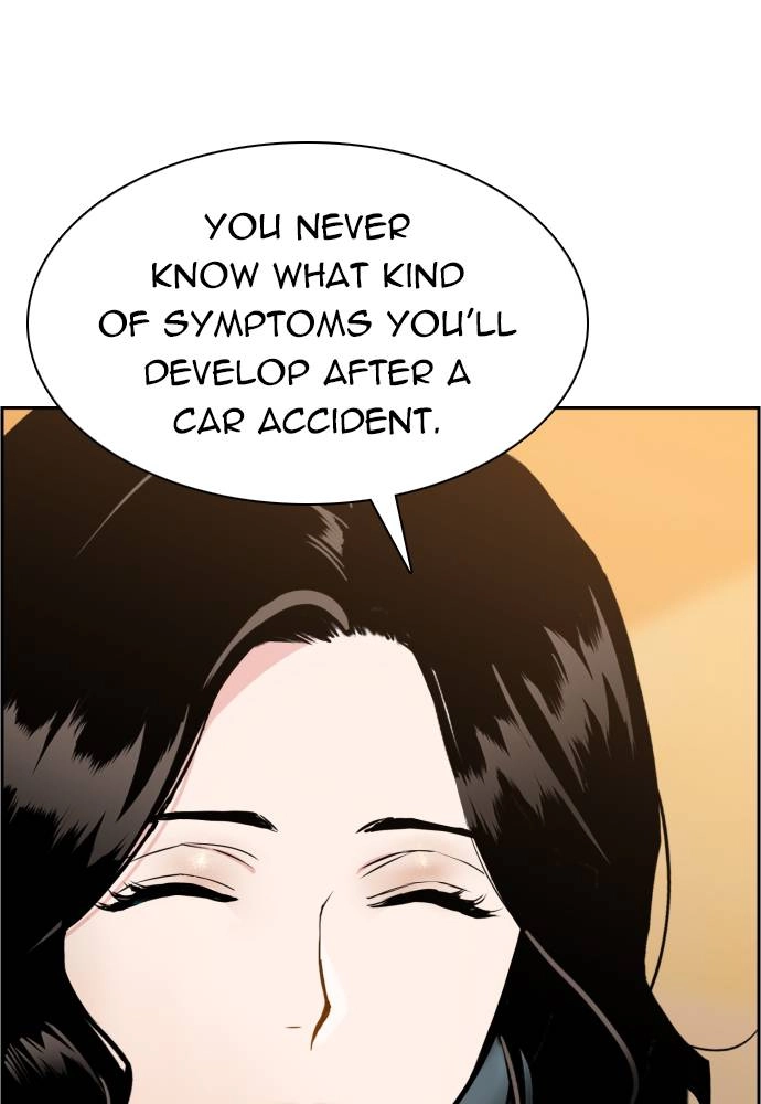 Mercenary Enrollment Chapter 29, page 13 of 154