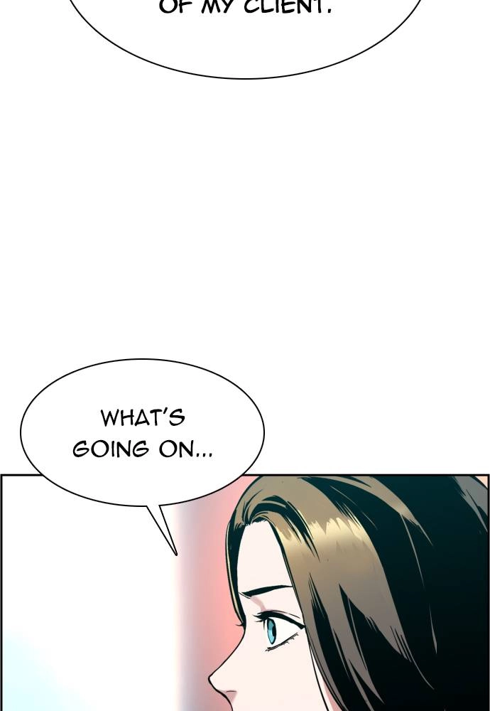 Mercenary Enrollment Chapter 29, page 131 of 154