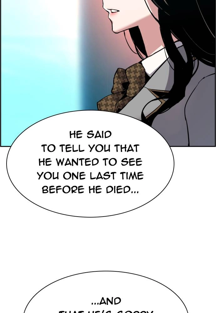 Mercenary Enrollment Chapter 29, page 132 of 154