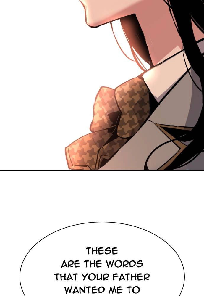 Mercenary Enrollment Chapter 29, page 134 of 154