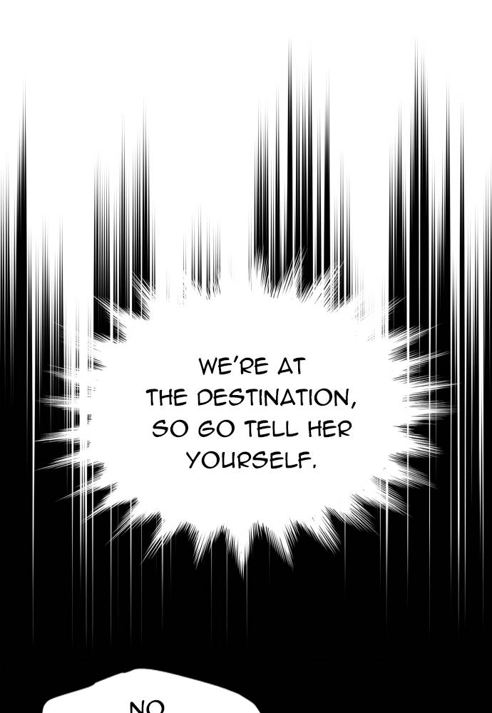Mercenary Enrollment Chapter 29, page 136 of 154