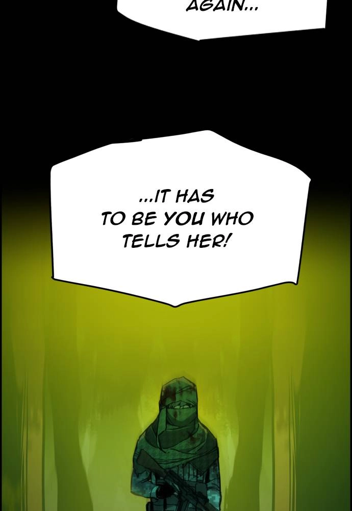 Mercenary Enrollment Chapter 29, page 139 of 154