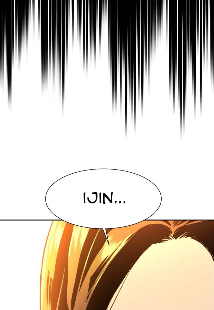Mercenary Enrollment Chapter 29, page 142 of 154