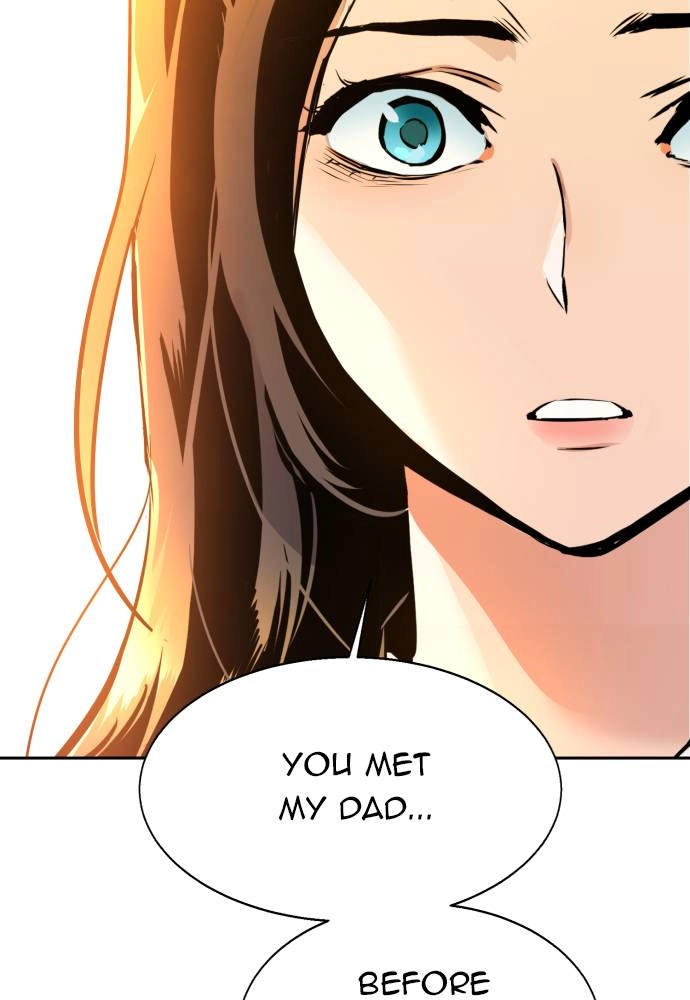 Mercenary Enrollment Chapter 29, page 143 of 154