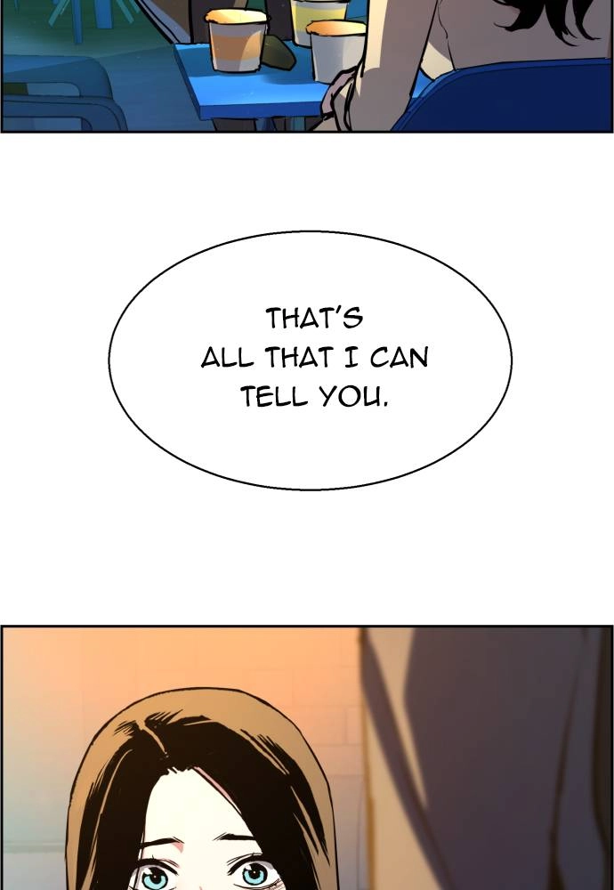 Mercenary Enrollment Chapter 29, page 145 of 154