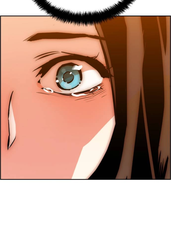 Mercenary Enrollment Chapter 29, page 147 of 154