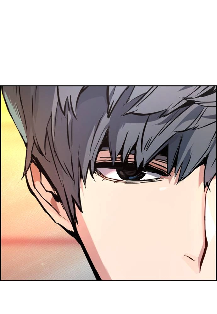 Mercenary Enrollment Chapter 29, page 148 of 154