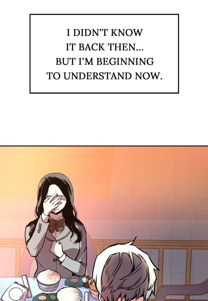 Mercenary Enrollment Chapter 29, page 149 of 154
