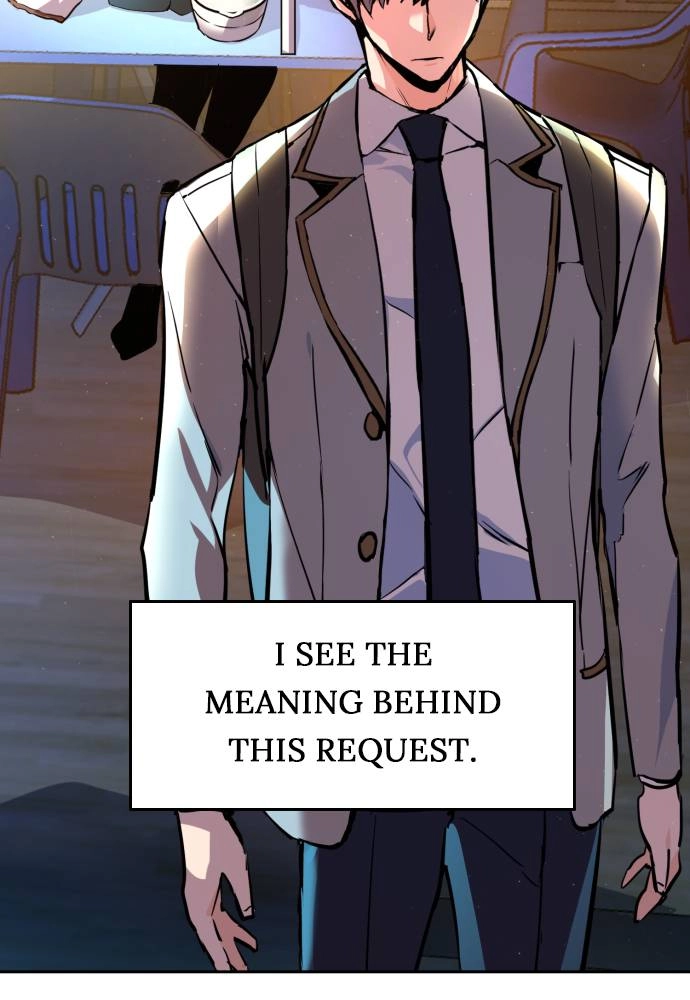 Mercenary Enrollment Chapter 29, page 150 of 154