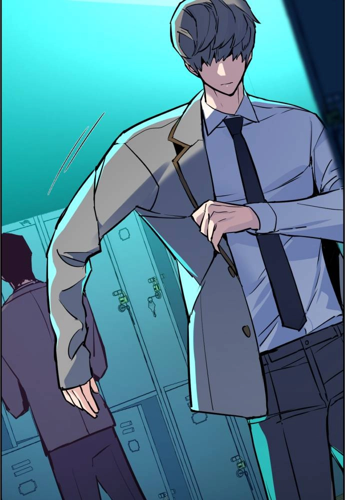 Mercenary Enrollment Chapter 29, page 17 of 154