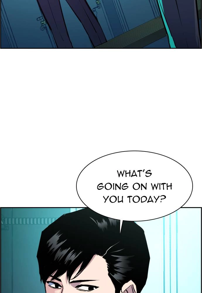 Mercenary Enrollment Chapter 29, page 18 of 154