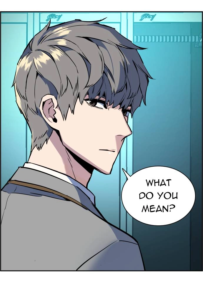 Mercenary Enrollment Chapter 29, page 20 of 154