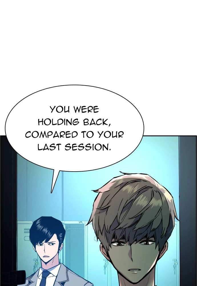 Mercenary Enrollment Chapter 29, page 21 of 154