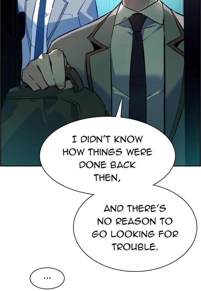 Mercenary Enrollment Chapter 29, page 22 of 154