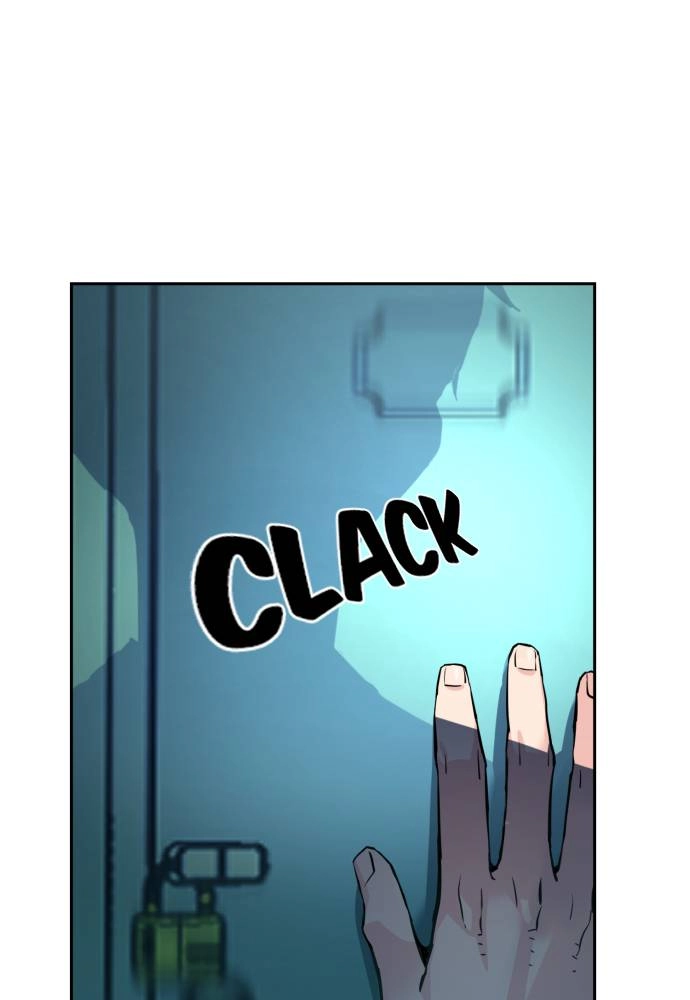 Mercenary Enrollment Chapter 29, page 23 of 154