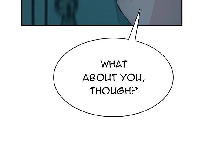 Mercenary Enrollment Chapter 29, page 24 of 154