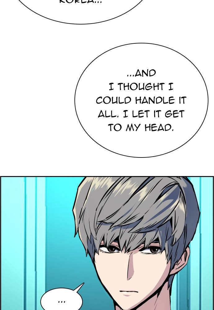 Mercenary Enrollment Chapter 29, page 30 of 154