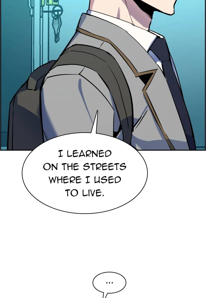 Mercenary Enrollment Chapter 29, page 34 of 154
