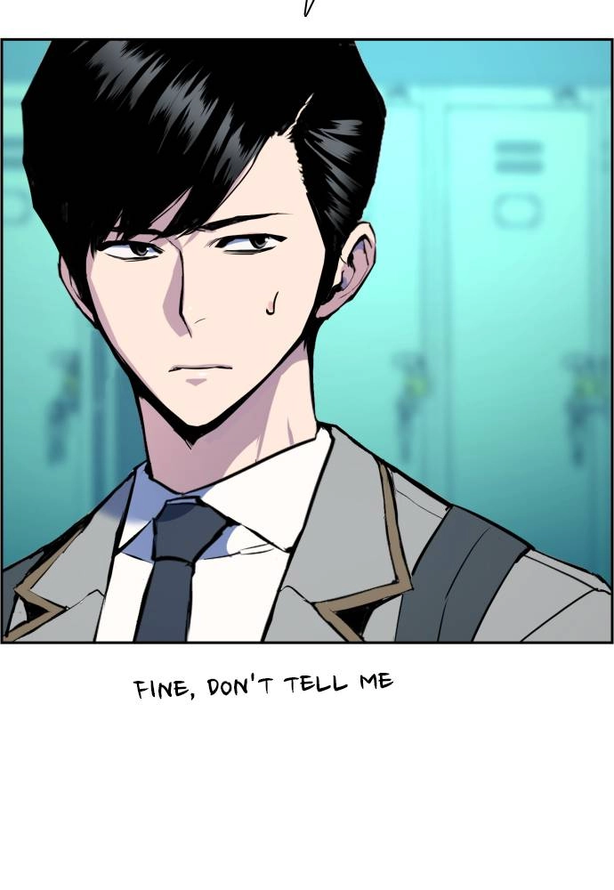 Mercenary Enrollment Chapter 29, page 35 of 154