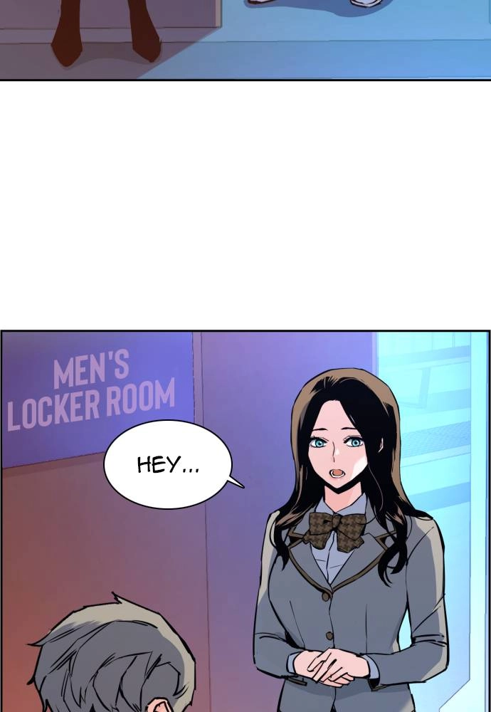 Mercenary Enrollment Chapter 29, page 39 of 154