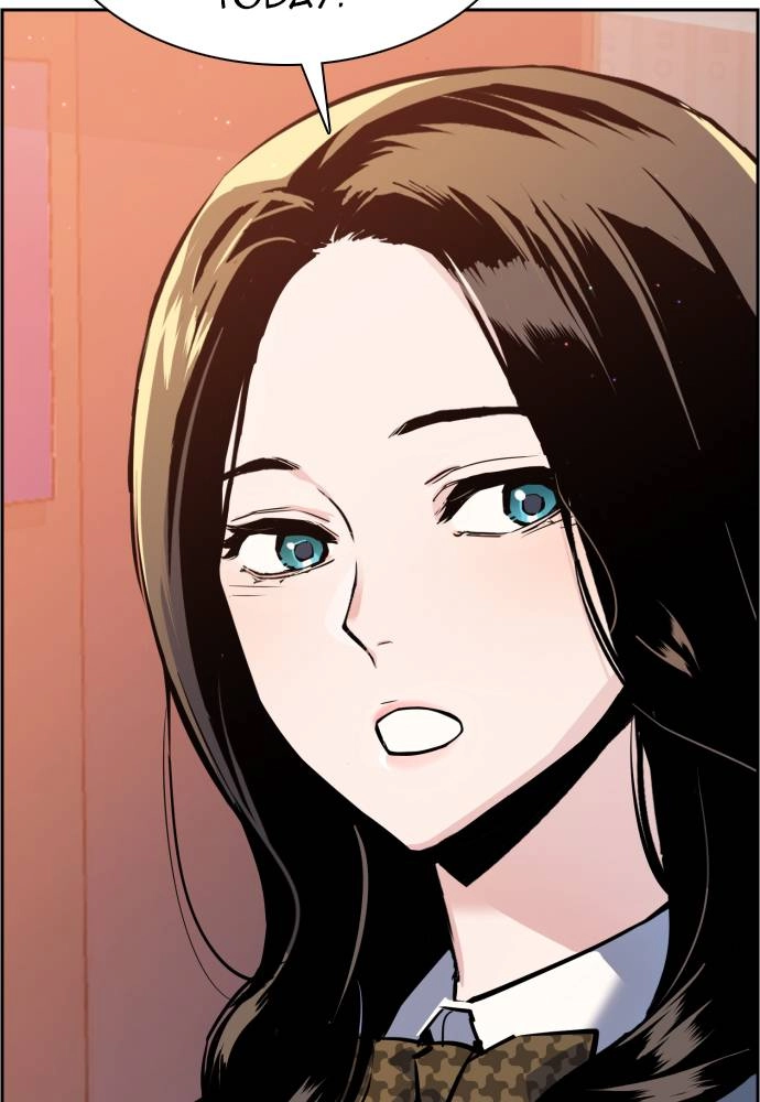 Mercenary Enrollment Chapter 29, page 41 of 154