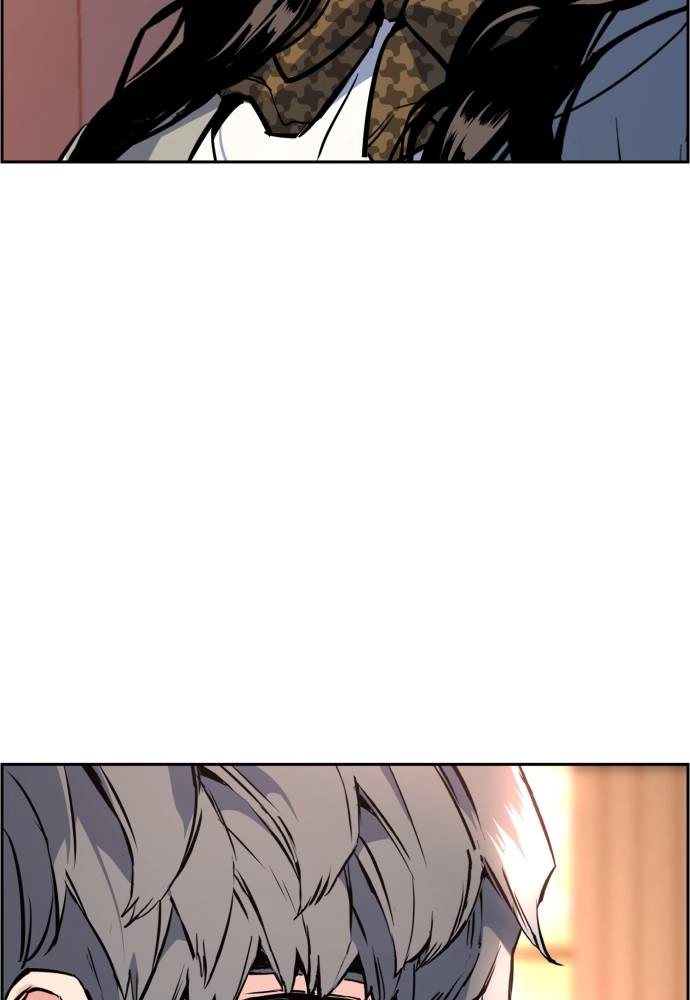 Mercenary Enrollment Chapter 29, page 42 of 154