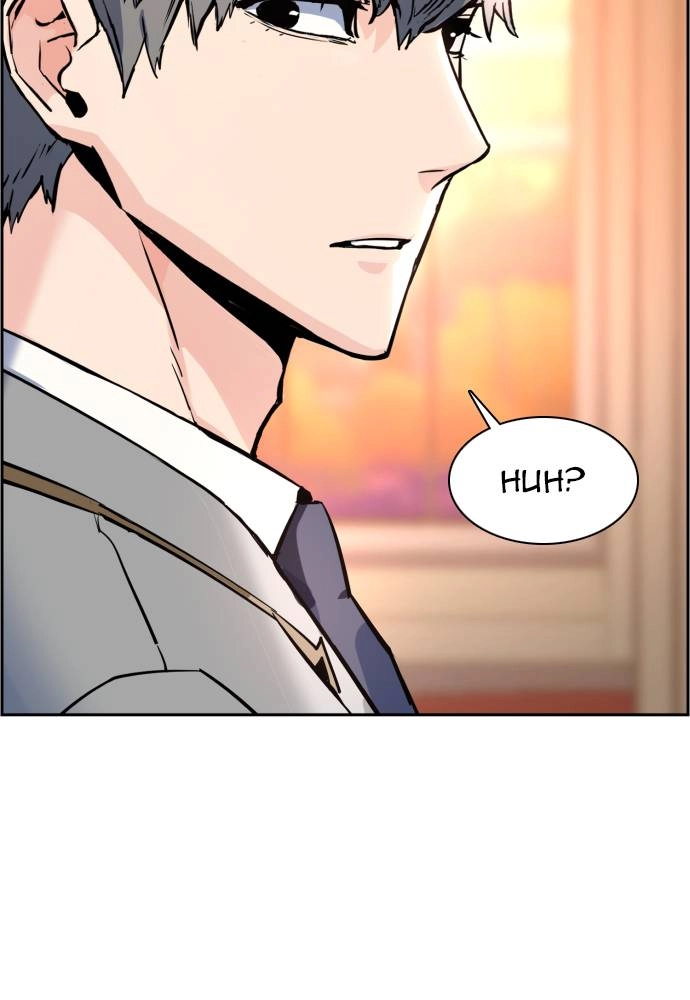Mercenary Enrollment Chapter 29, page 43 of 154
