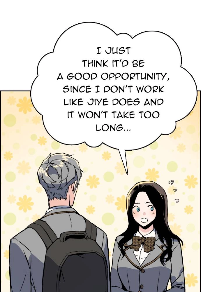 Mercenary Enrollment Chapter 29, page 44 of 154