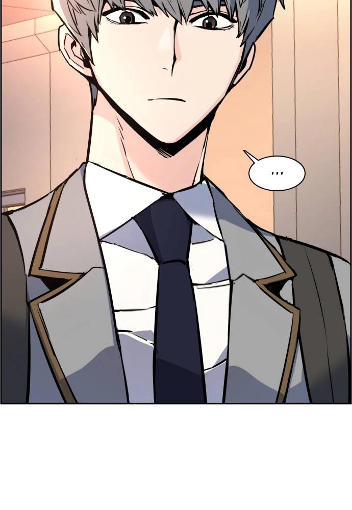 Mercenary Enrollment Chapter 29, page 46 of 154
