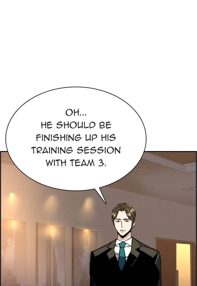 Mercenary Enrollment Chapter 29, page 5 of 154