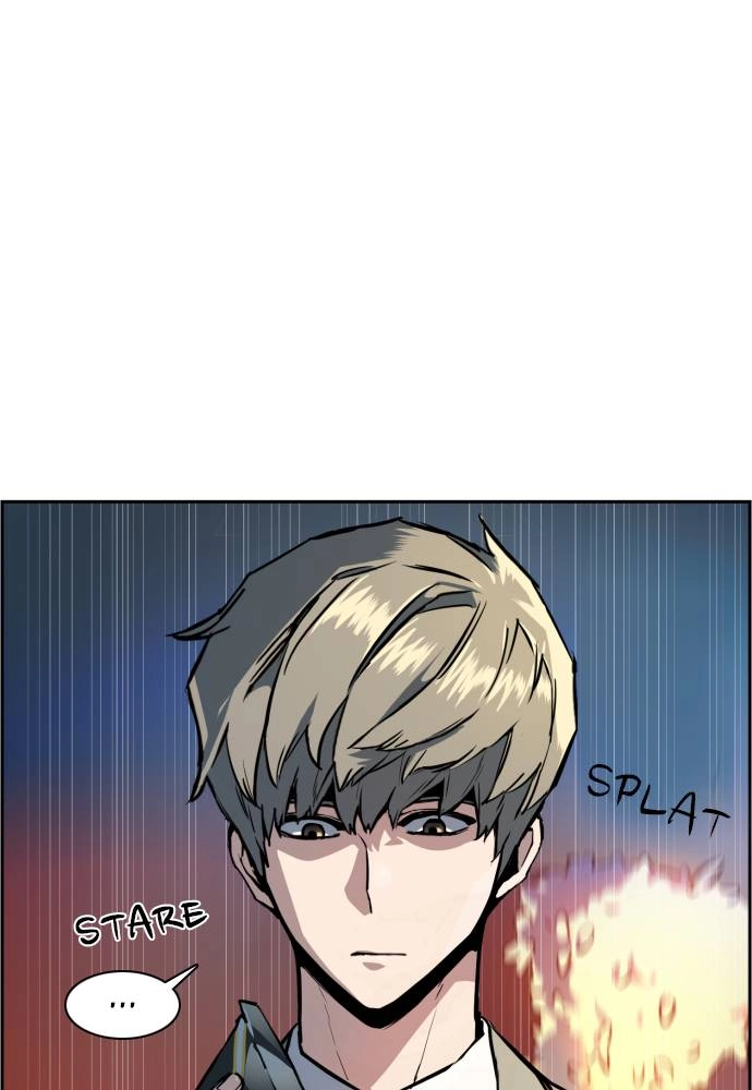 Mercenary Enrollment Chapter 29, page 52 of 154