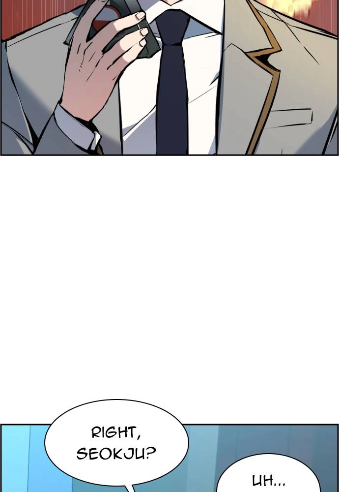 Mercenary Enrollment Chapter 29, page 53 of 154