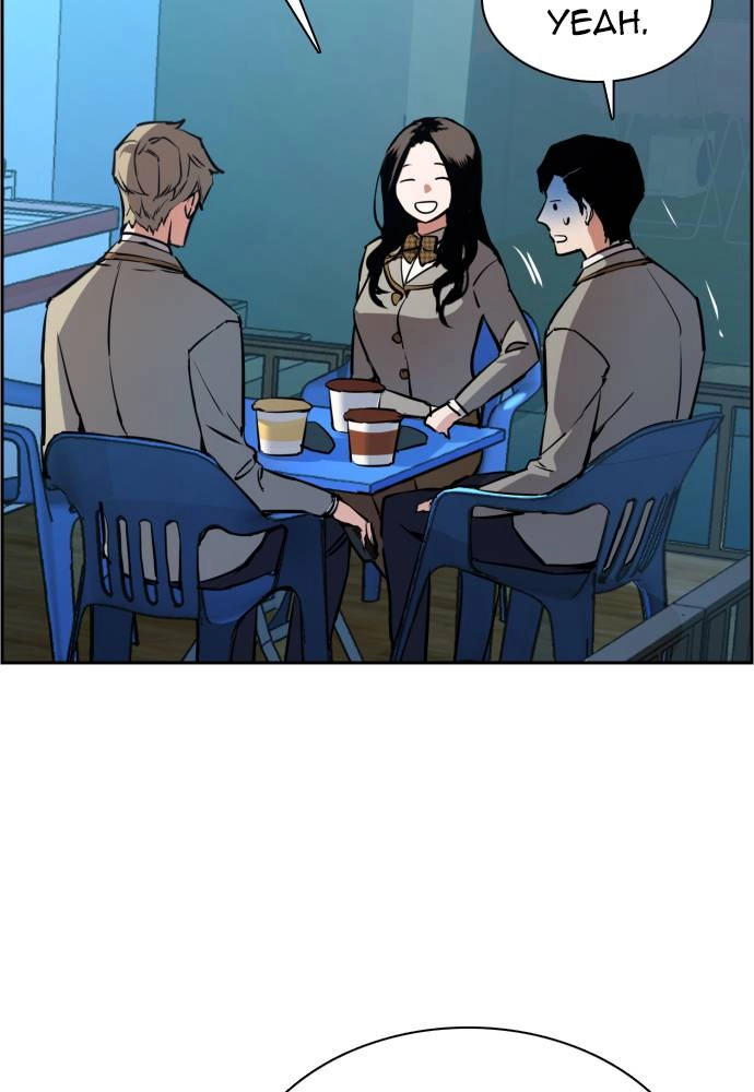 Mercenary Enrollment Chapter 29, page 54 of 154