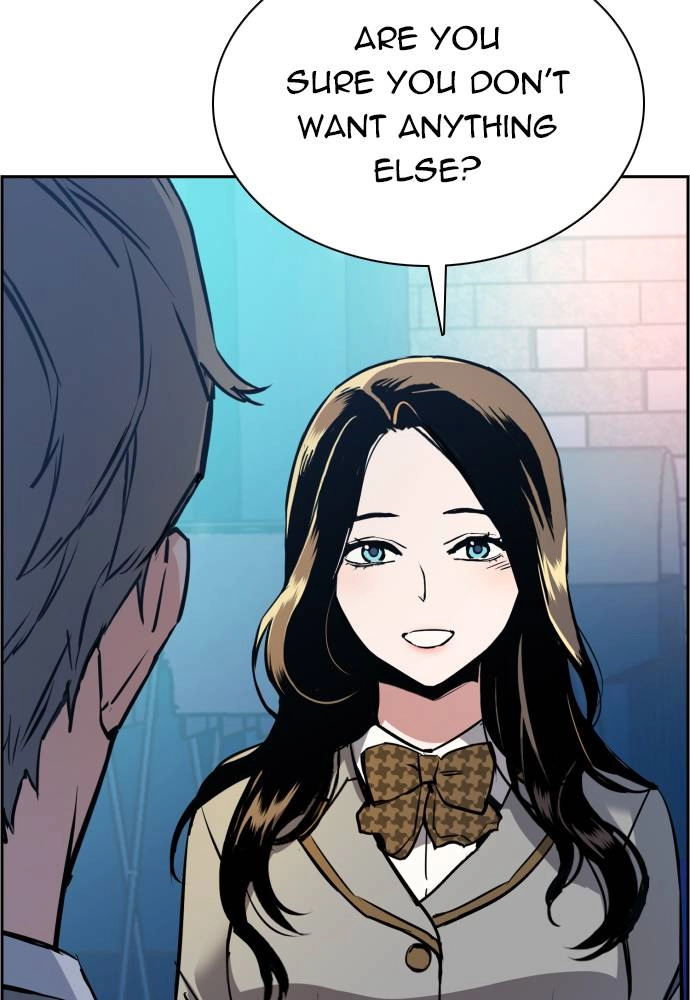 Mercenary Enrollment Chapter 29, page 55 of 154