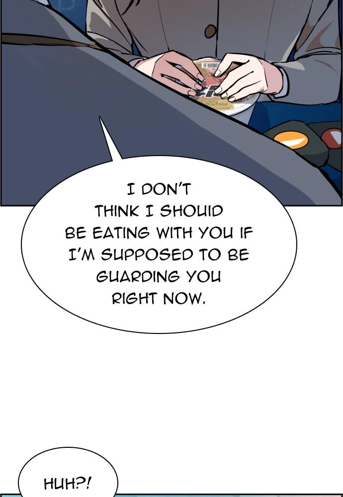 Mercenary Enrollment Chapter 29, page 56 of 154
