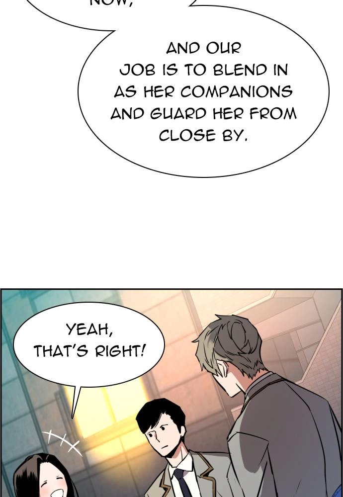 Mercenary Enrollment Chapter 29, page 59 of 154