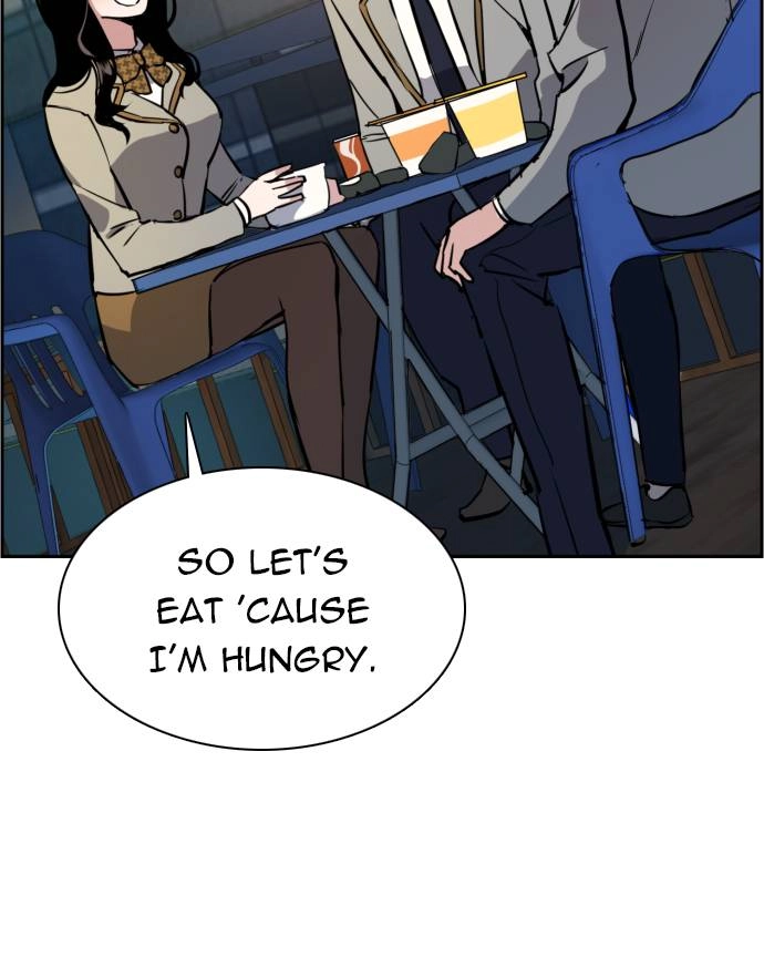 Mercenary Enrollment Chapter 29, page 60 of 154