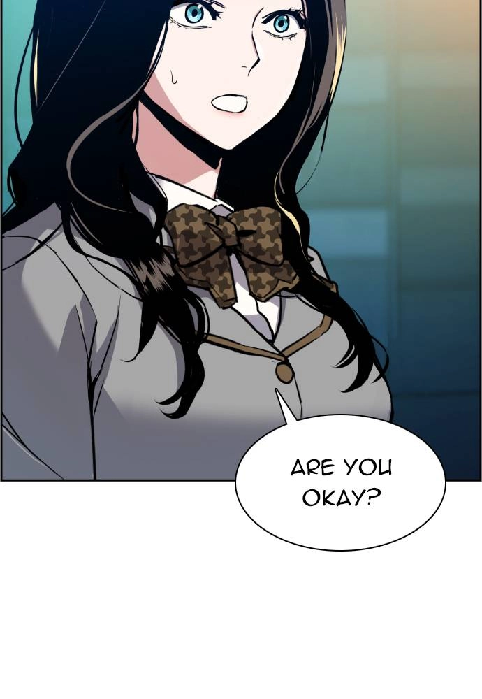 Mercenary Enrollment Chapter 29, page 63 of 154