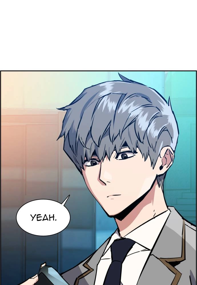 Mercenary Enrollment Chapter 29, page 64 of 154