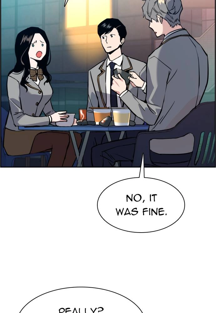 Mercenary Enrollment Chapter 29, page 66 of 154