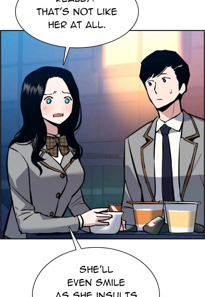 Mercenary Enrollment Chapter 29, page 67 of 154