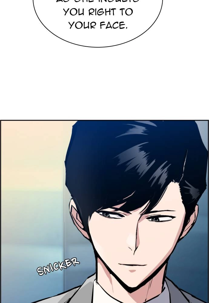 Mercenary Enrollment Chapter 29, page 68 of 154
