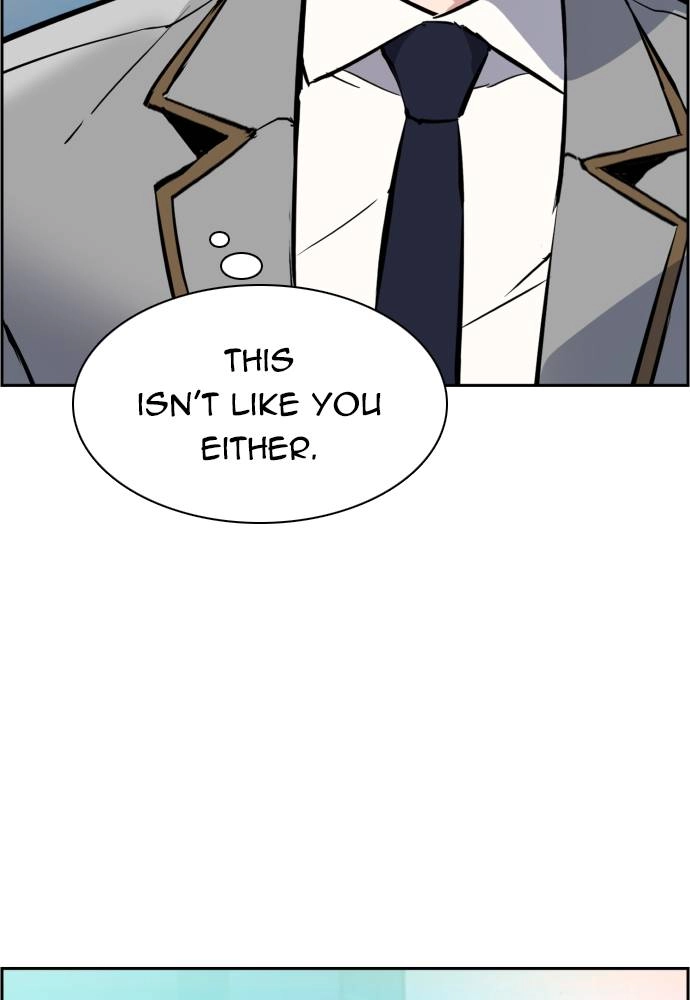 Mercenary Enrollment Chapter 29, page 69 of 154